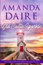 Old Castle Sparkle - Paperback