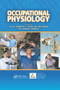 Occupational Physiology - Paperback
