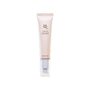 Beauty of Joseon Revive Eye Serum: Ginseng + Retinal