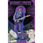 Solidarity Forever: The Art and Soul of Stevie Van Zandt - Hardcover