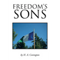 Freedom's Sons - Paperback