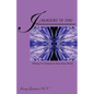 Imagery In You: Mining For Treasure In Your Inner World - Paperback