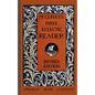 McGuffey's First Eclectic Reader - Paperback