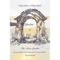 Gardens of Life - Paperback