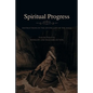 Spiritual Progress - Paperback