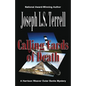 Calling Cards of Death - Paperback