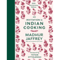 An Invitation to Indian Cooking: 50th Anniversary Edition: A Cookbook - Hardcover