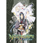 Noragami Omnibus 6 (Vol. 16-18) - Paperback