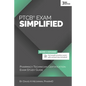 PTCB Exam Simplified, 3rd Edition: Pharmacy Technician Certification Exam Study Guide - Paperback