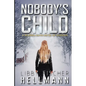 Nobody's Child - Paperback
