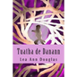 Tuatha de Danann - Paperback