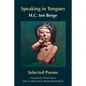 Speaking in Tongues - Paperback