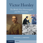 Victor Horsley - Paperback