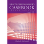 Case Studies in Health Care Supervision 2e - Paperback