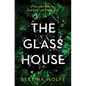The Glass House - Paperback