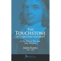 The Touchstone of Christian Sincerity: or The Trial of True and False Religion - Paperback