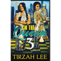 Im the Queen 3 - Paperback