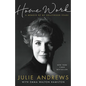 Home Work: A Memoir of My Hollywood Years - Hardcover