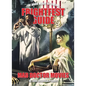 Frightfest Guide to Mad Doctor Movies - Paperback
