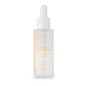 Bade Natural Vitamin C Face Serum: Brightening, Tone Evening, Dark Spot Reduction - Kakadu Plum for Radiant Skin & Anti-Aging