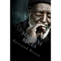 Harlem Blues - Paperback