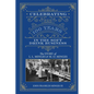 Celebrating 100 Years in the Soft Drink Business: The Story of L. L. Minges & M. O. Minges - Paperback