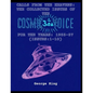 Calls from the Heaven: The Collected Issues of the Cosmic Voice for the Years: 1955-57 (Issues:1-10) - Paperback