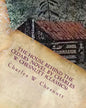 The house behind the cedars .NOVEL by Charles W. Chesnutt (Classics) - Paperback