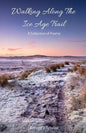 Walking Along The Ice Age Trail - Paperback