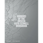 Ruth Schnell - Workbook: Mirrors of the Unseen - Paperback