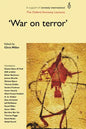 War on Terror': The Oxford Amnesty Lectures - Paperback