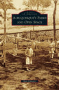 Albuquerque's Parks and Open Space - Hardcover