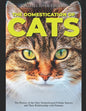 The Domestication of Cats: The History of the Only Domesticated Felidae Species and Their Relationship with Humans - Paperback