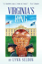 Virginia's Ring - Paperback
