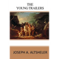 The Young Trailers - Paperback