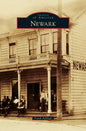 Newark - Hardcover