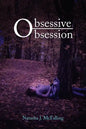 Obsessive Obsession - Paperback