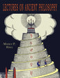 Lectures on Ancient Philosophy - Paperback