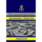 The Army Catering Corps - Our Memories - Volume One (Black & White) - Paperback