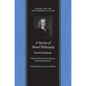 A System of Moral Philosophy - Paperback