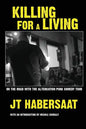 Killing For A Living - Paperback