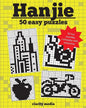 Hanjie - Paperback