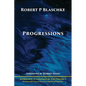 Progressions - Paperback