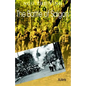 The Battle of Saigon - Hardcover