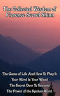 The Collected Wisdom of Florence Scovel Shinn - Hardcover