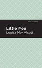 Little Men - Paperback