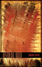 Astral Hell - Paperback