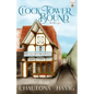 Clock Tower Bound - Paperback