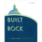 Built on the Rock: The Healthy Congregation - Paperback