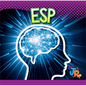 ESP - Library Binding